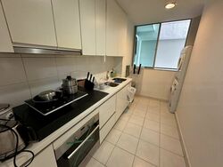The Stellar (D5), Condominium #480594001